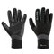 Open Box Bare 3mm Ultrawarmth Dive Gloves-Black-XS-