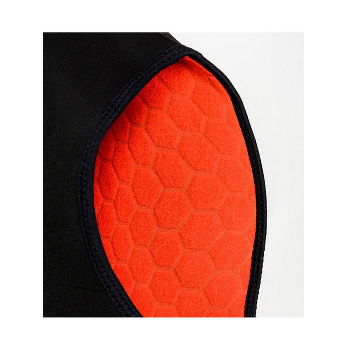 Open Box Bare 5/3mm Ultrawarmth Hooded Vest Mens-