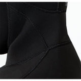 Open Box Bare 5/3mm Ultrawarmth Hooded Vest Mens-