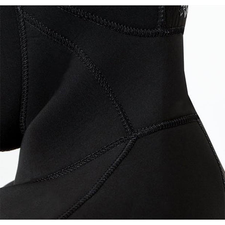 Open Box Bare 5/3mm Ultrawarmth Hooded Vest Mens-