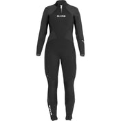 Open Box Bare 5mm Evoke Full, Womens-Black-02-
