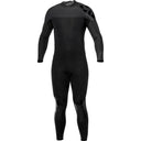 Open Box Bare 5mm Revel Full Mens-Gray-ML-