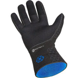 Open Box Bare 5mm S-Flex Dive Gloves-