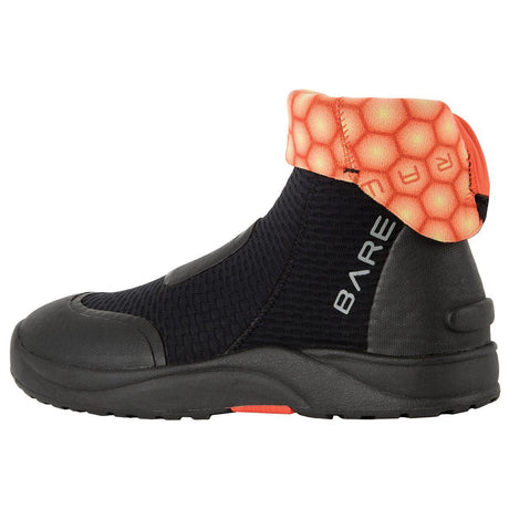 Open Box Bare 5mm Ultrawarmth Boot-