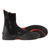 Open Box Bare 5mm Ultrawarmth Boot-Black-05-