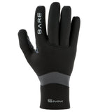 Open Box Bare 5mm Ultrawarmth Dive Gloves-