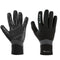 Open Box Bare 5mm Ultrawarmth Dive Gloves-Black-2XS-