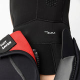 Open Box Bare 7mm Ultrawarmth Coldwater Hood-