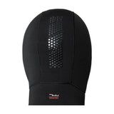 Used BARE 7mm Ultrawarmth Dry Hood-