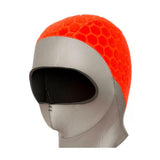 Used BARE 7mm Ultrawarmth Dry Hood-