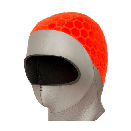 Used BARE 7mm Ultrawarmth Dry Hood-