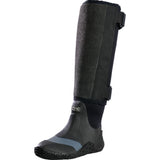 Open Box Bare Drysuit Gaitor System-Black-M-