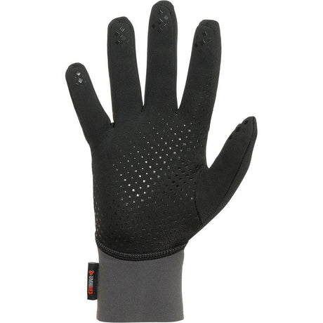 Open Box Bare EXOWEAR Gloves Unisex-