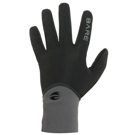Open Box Bare EXOWEAR Gloves Unisex-