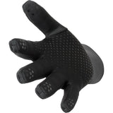 Open Box Bare EXOWEAR Gloves Unisex-