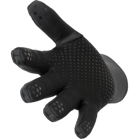 Open Box Bare EXOWEAR Gloves Unisex-