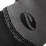 Open Box Bare EXOWEAR Gloves Unisex-