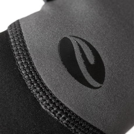 Open Box Bare EXOWEAR Gloves Unisex-