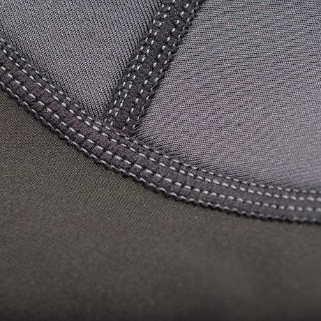 Open Box Bare EXOWEAR Hooded Vest Unisex-