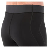 Open Box Bare EXOWEAR Pants Mens-
