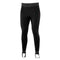 Open Box Bare EXOWEAR Pants Mens-Black-S-