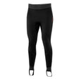 Open Box Bare EXOWEAR Pants Mens-Black-S-