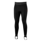 Open Box Bare EXOWEAR Pants Mens-Black-S-