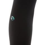 Open Box Bare EXOWEAR Pants Womens-