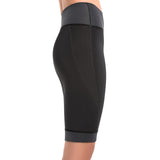 Open Box Bare EXOWEAR Shorts Womens-