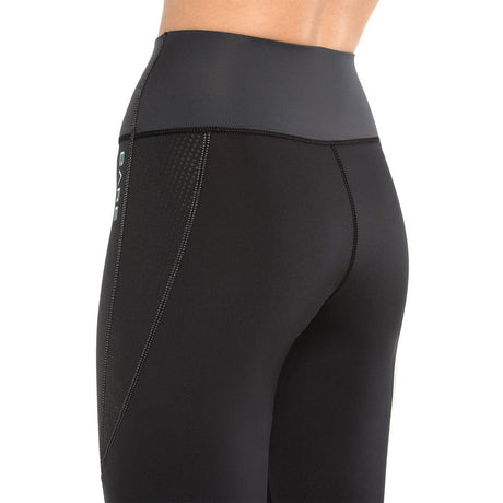 Open Box Bare EXOWEAR Shorts Womens-