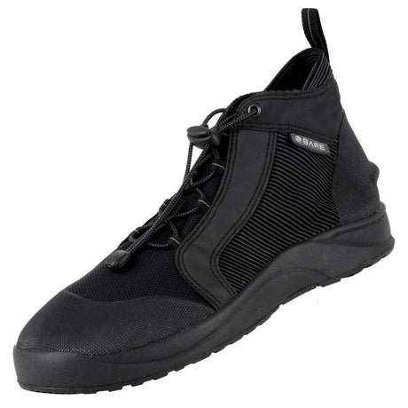Open Box Bare Force 1 Boot-