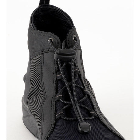 Open Box Bare Force 1 Boot-