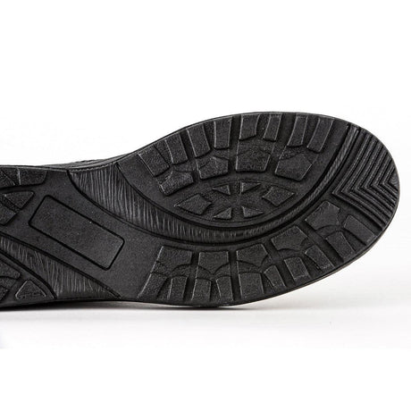 Open Box Bare Force 1 Boot-