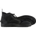 Open Box Bare Force 1 Boot-Black-09-