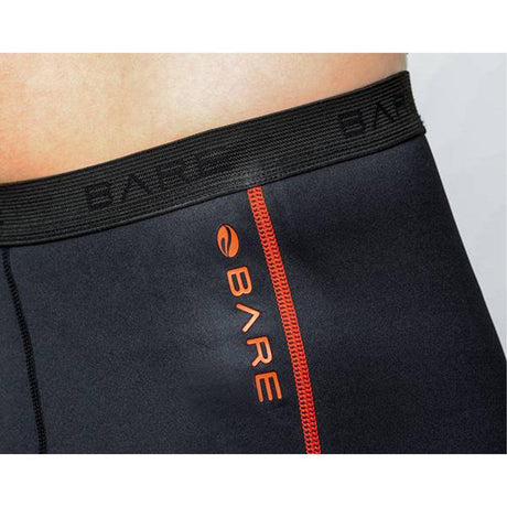 Open Box Bare Ultrawarmth Base Layer Pants, Mens-