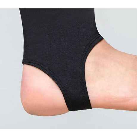 Open Box Bare Ultrawarmth Base Layer Pants, Mens-