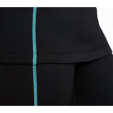 Open Box Bare Ultrawarmth Base Layer Top, Womens-