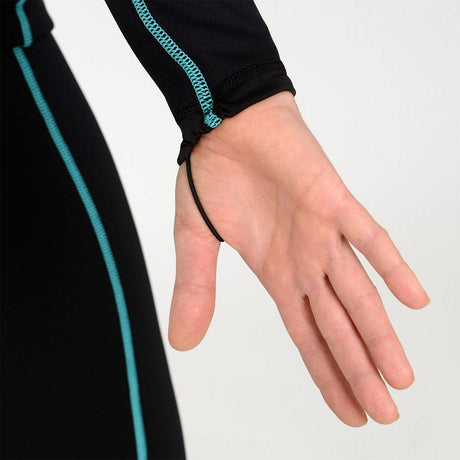 Open Box Bare Ultrawarmth Base Layer Top, Womens-