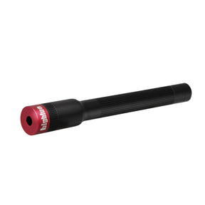 Open Box BigBlue Red Spot Light-Very Good-