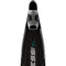 Used Cressi Gara Modular Fins-Black