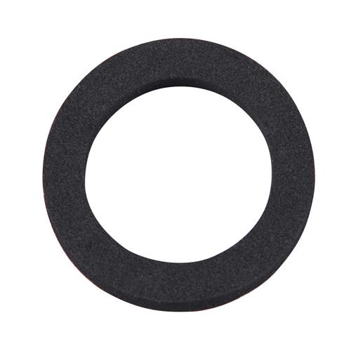 Open Box Fantasea Light Shielding Pad for SEL16F28-