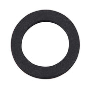 Open Box Fantasea Light Shielding Pad for SEL16F28-
