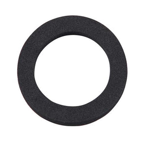 Open Box Fantasea Light Shielding Pad for SEL16F28-