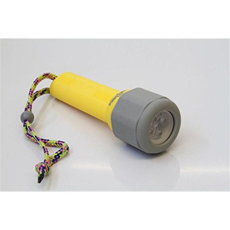 Open Box Fantasea Line Nano Premium Underwater LED Light-