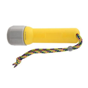 Open Box Fantasea Line Nano Premium Underwater LED Light-Very Good-
