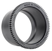 Open Box Fantasea SEL30M35 Lens Gear-