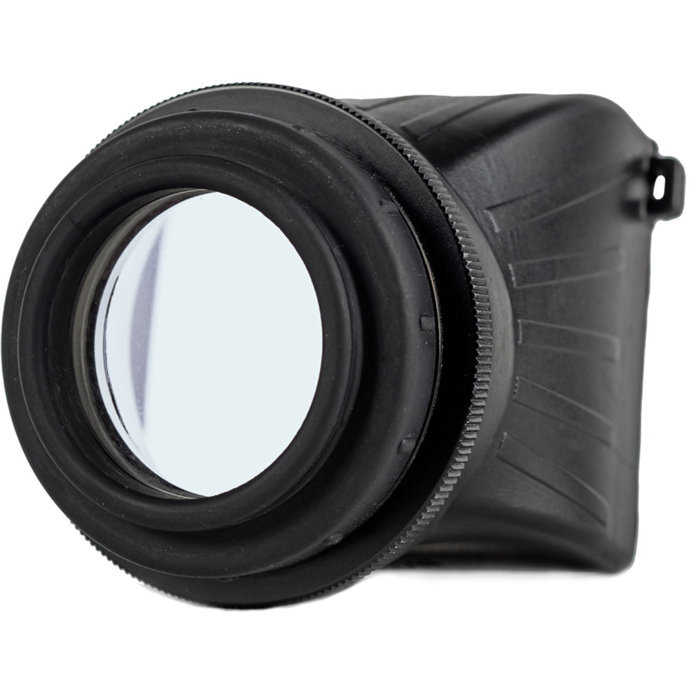 Open Box Fantasea UMG-02 LCD Magnifier-Like New-