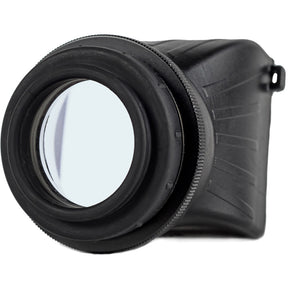 Open Box Fantasea UMG-02 LCD Magnifier-Like New-