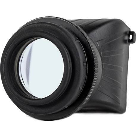 Open Box Fantasea UMG-02 LCD Magnifier-Like New-