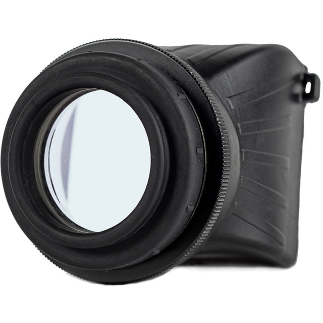 Open Box Fantasea UMG-02 LCD Magnifier-Like New-